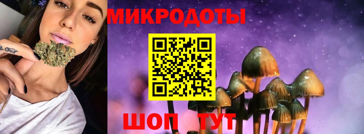 Волоколамск  Псилоцибиновые грибы прущие грибы  где купить наркотик  Вход с VPN 